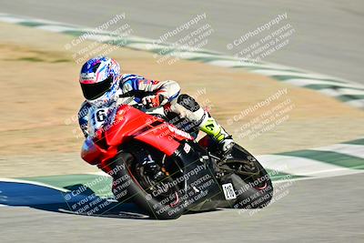 media/Dec-12-2025-2WTD (Fri) [[7c7cc9b1da]]/A Group/Session 5/